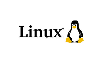 logos-new1linux