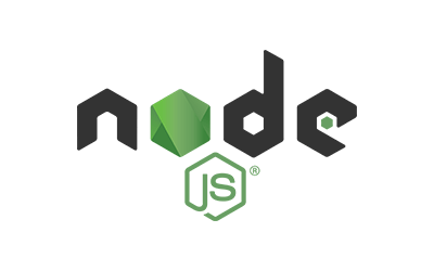 logos-new1node
